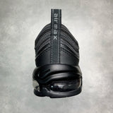 97 Triple Black