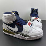Legacy 312 Olympic