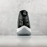 AJ11 Retro Space Jam