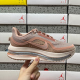 Pegasus Premium Metallic Rose Gold