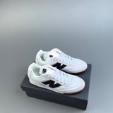 RC42 Preto e Branco