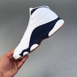13 Obsidian
