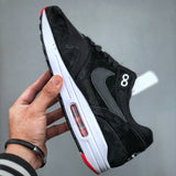 Air Max 1 Bred