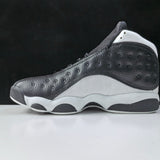 13 Reverse He Got Game