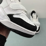Legacy 312 Zebra