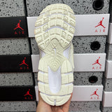 V5 RNR Beige