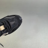327 Preto e Branco