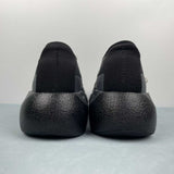 HYPERBOOST EDGE Dark Gray