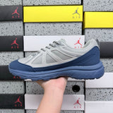 GEL-VENTURE 6 Blue