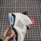 AJ6