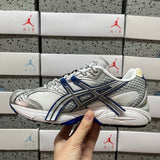 GEL-NIMBUS 10.1 White/Grey