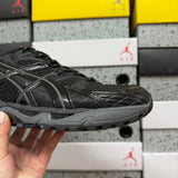 GEL-NIMBUS 10.1 Pure Black