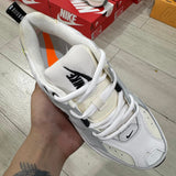 M2K Tekno