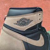AJ1 High Palomino