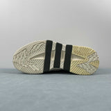 AD Niteball White Dark Green
