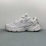 AD ASTIR White Silver