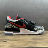 Legacy 312 Black/Wolf Grey-Valor Blue