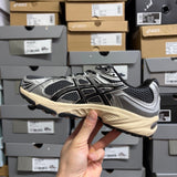 GEL-KAHANA TR NEXUS Carbon Silver