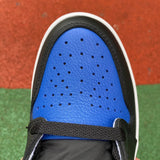 AJ1 High Retro RoyalBlue