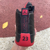 12 Retro Flu Game