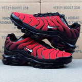 TN Red