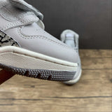 Legacy 312 Wolf Grey