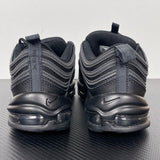 97 Full Pure Black