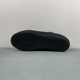 AD URBAN REVERIE All Black