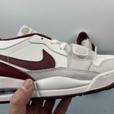 Legacy 312 Burgundy Tint