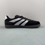 AD Predator Freestyle Black White