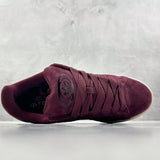 Campus Maroon