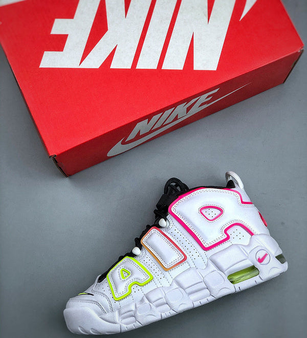 Uptempo Electric