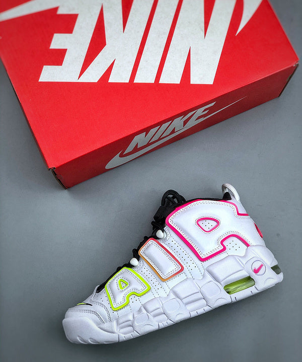 Uptempo Electric