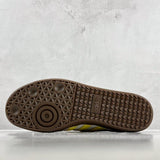 Samba  Pony Tonal x Wales Bonner Cream White