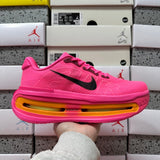 Vomero Premium Pink