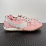 Jacquemus x Wmns Moon Aluminum Pink