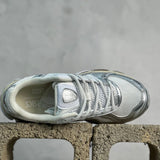GEL-Kayano 12.1