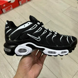 TN Venom