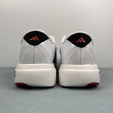 Evo SL Black White Red