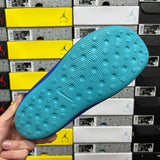 ReactX Rejuven 8 Blue