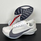 Streakfly 2 White/Black