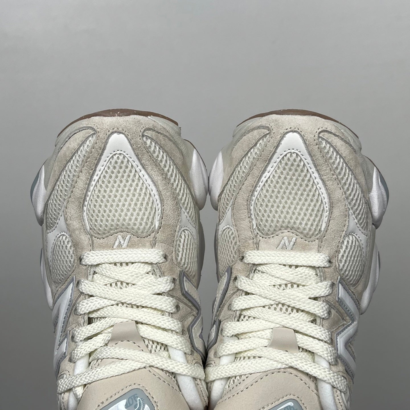 NB 9060 Bisque
