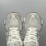 NB 9060 Bisque