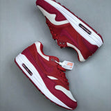 Air Max 1 Stranger Things Steve Harrington