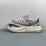 AD LIGHTBLAZE Pink White