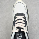 90 Black and White