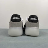 AD Barreda Decode Beige White Black