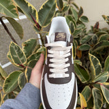 AF1 Brown