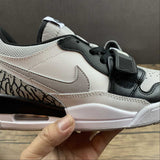 Legacy 312 Light Smoke Grey