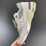 990 Bege Areia